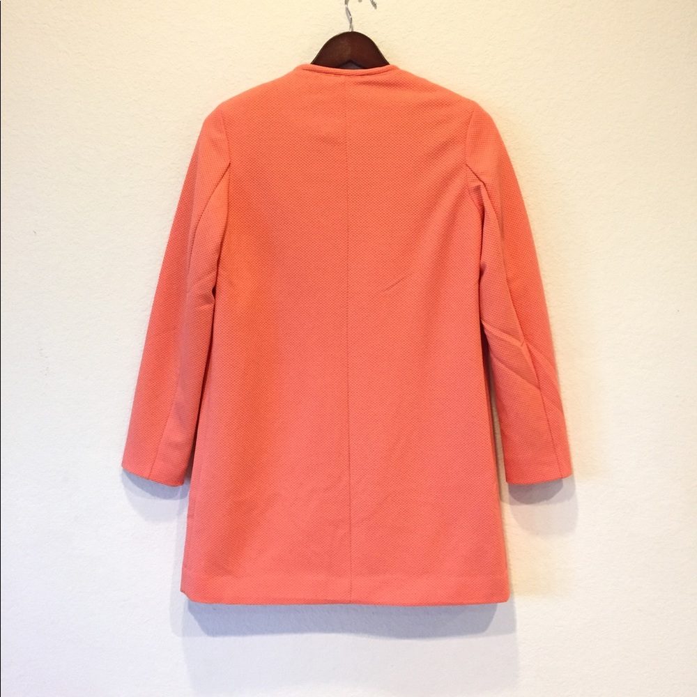 H&M Coat - Picture 5 of 8
